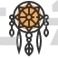 Dream catcher