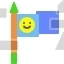 flag