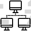 computer Architecture