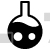 Chemical Flask