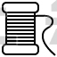 Thread