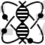 Next generation genomics
