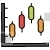 Box Plot Graph
