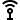 WiFi Tower