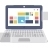 Website Layout