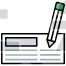Cheque