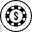 Casino, Chance, Gamble, Gambling, Roulette, Table, Wheel