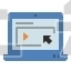 Online Learning