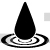 Oil Droplet