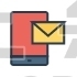 Inbox