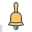 Bell