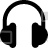 Earbuds