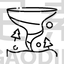 tornado