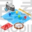 Travel Equipment