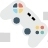 Gamepad