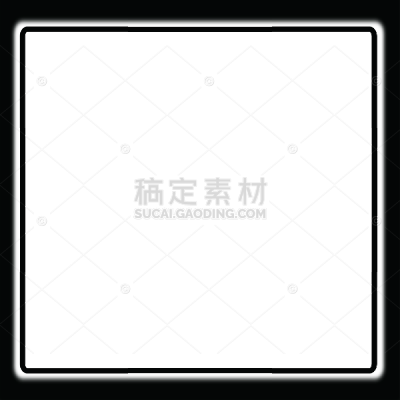 边框-车窗