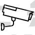 cctv