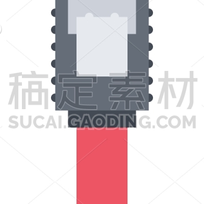 Sata, Data, Computer, Hardware, Technology, Information