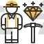 Miner