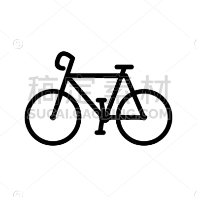 Bicycle, Biking, Road, Race, Wheel, Cycle, Paddal