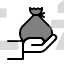 zakat