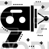 Space Gun