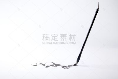 教育系列写实风学习用具