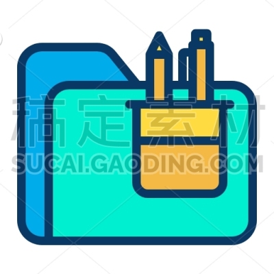 Design Folder