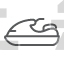 Jet Ski