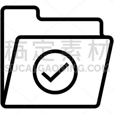 Folder