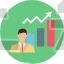 Economist