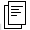Duplicate document