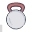 Kettlebell