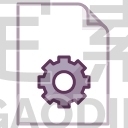 Architect, Building, Construction, Design, Develop, Plan, Project