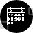 Event, Processing, Calendar, Appointment, Planner, Schedule, Reminder