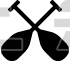 Paddles