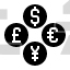 Money Exchange