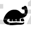 brontosaurus