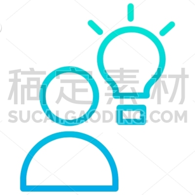 Idea