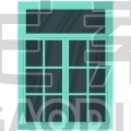 Window Frame