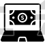 Online Payment