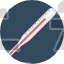 Thermometer