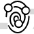 Thumb Print