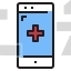 emergency call