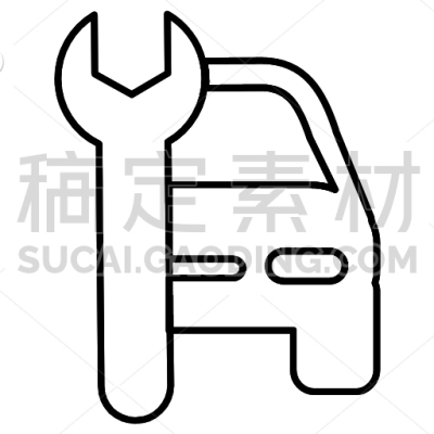 Car Workshop