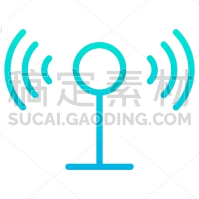 Wifi tower