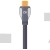 Portable Usb