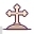 Grave
