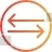 data exchange