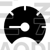 Indicator